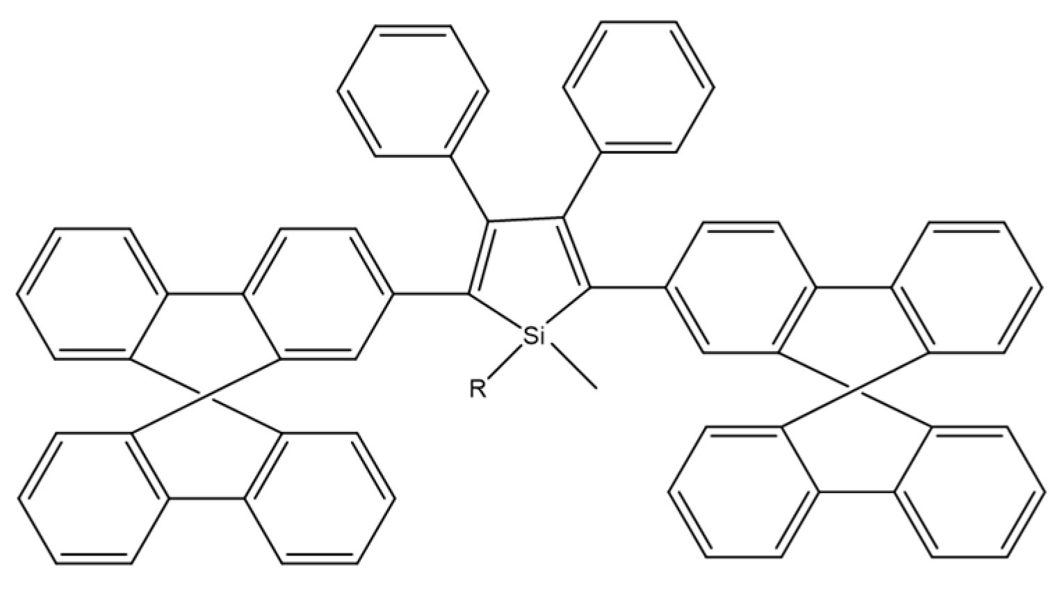 Molecules 26 02012 sch023