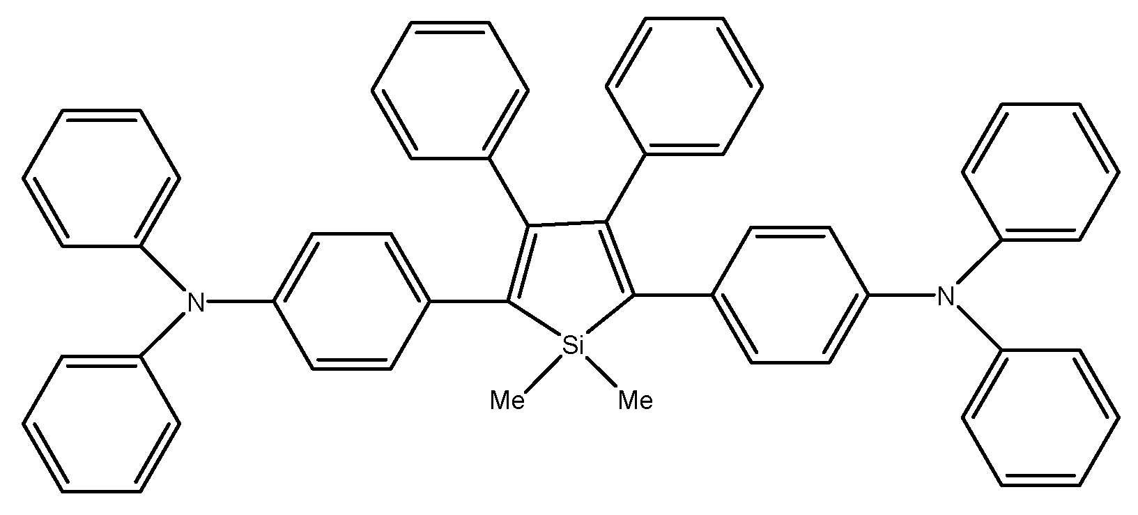 Molecules 26 02012 sch025