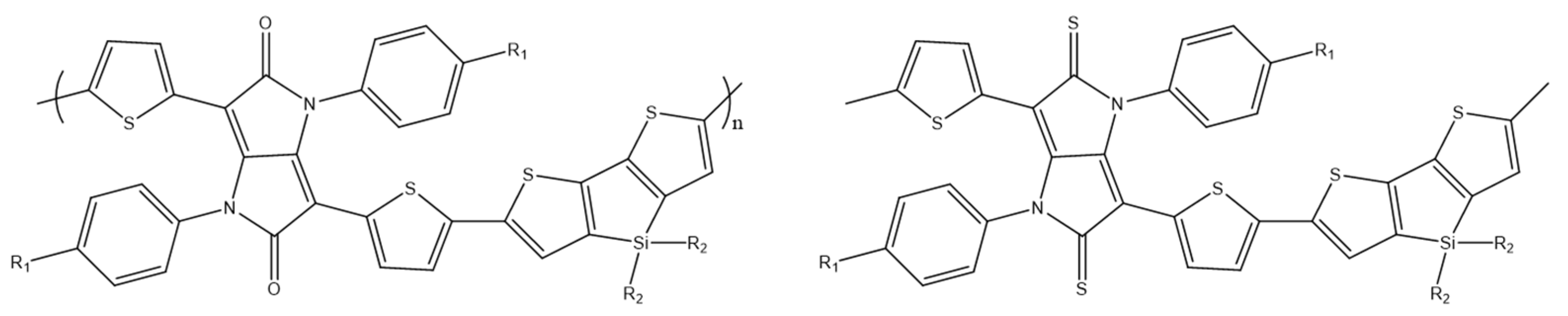 Molecules 26 02012 sch026