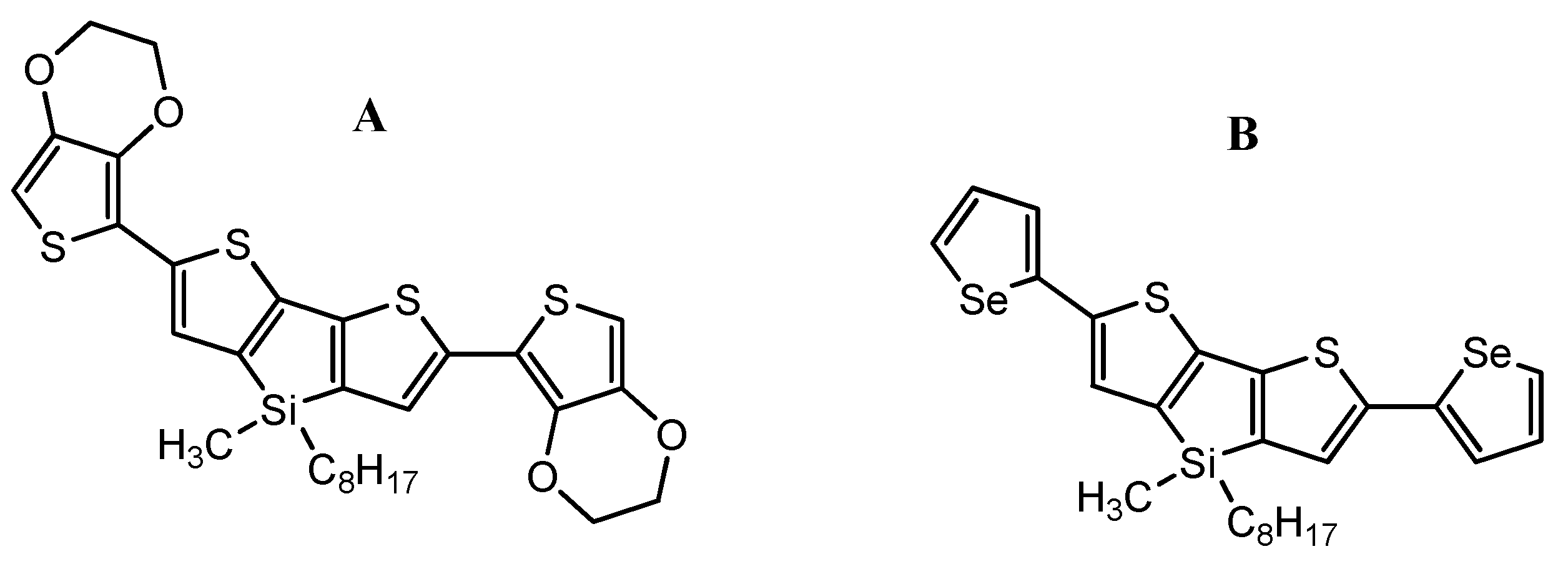 Molecules 26 02012 sch029