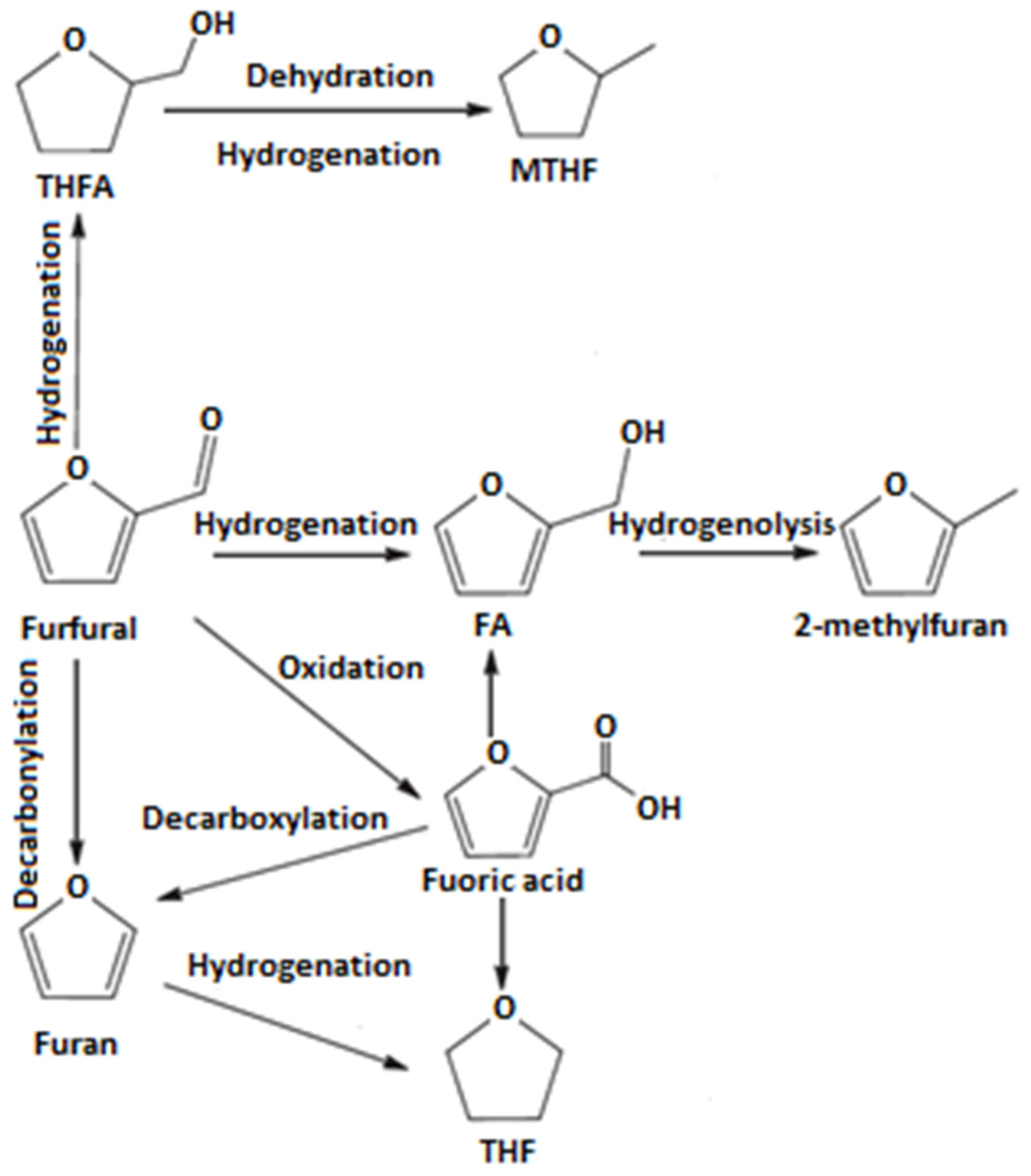Molecules 26 02015 g001