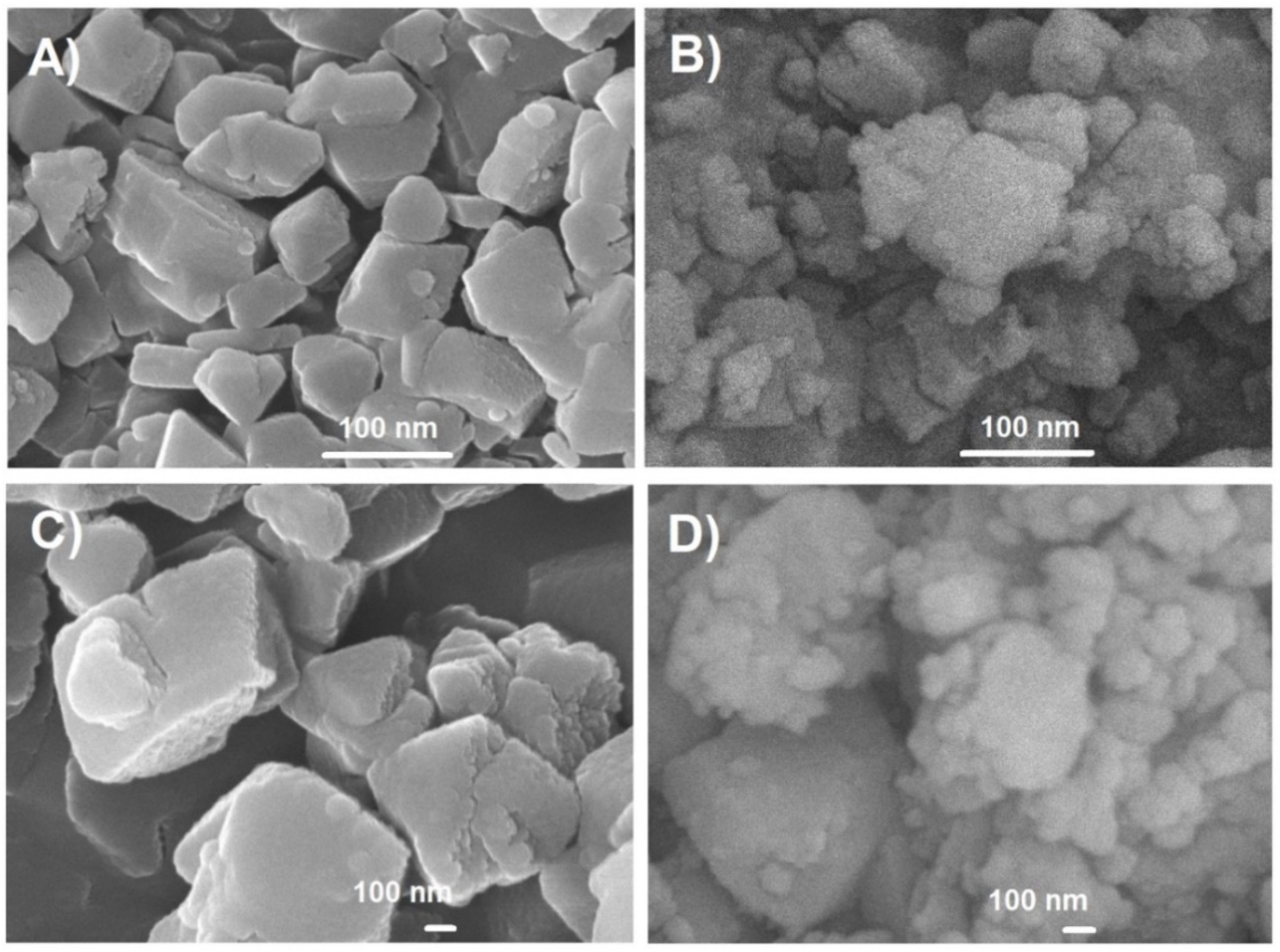 Molecules 26 02015 g0a2