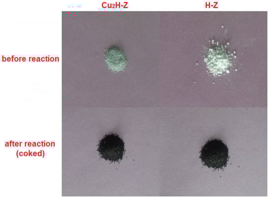 Molecules 26 02015 g0a4 Molecules 26 02015 g0a4