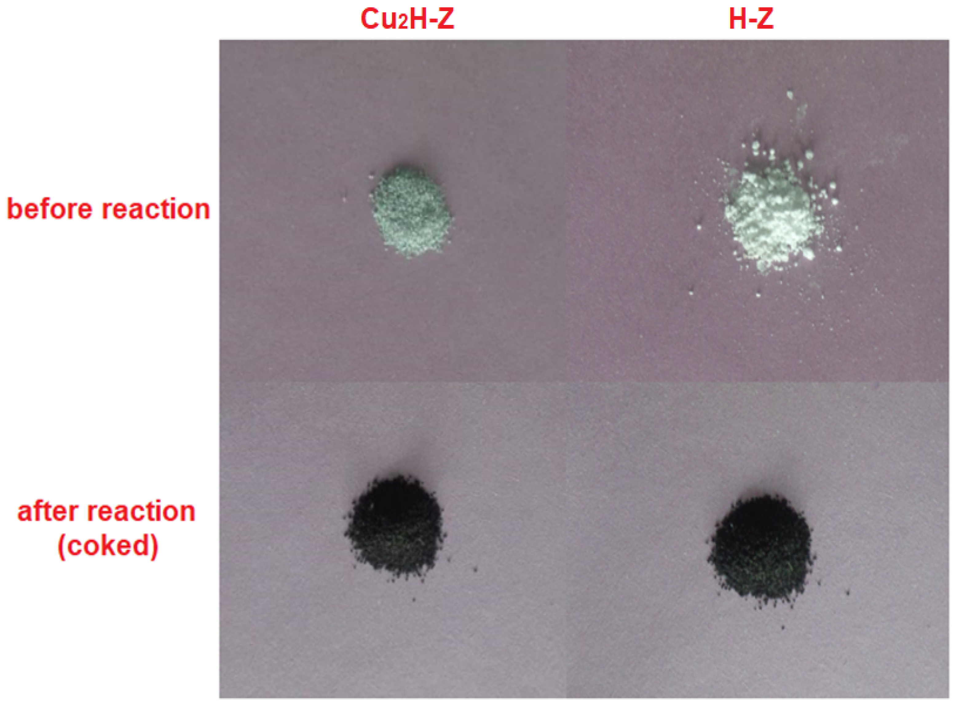Molecules 26 02015 g0a4