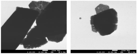 Molecules 26 02015 g0a5 Molecules 26 02015 g0a5