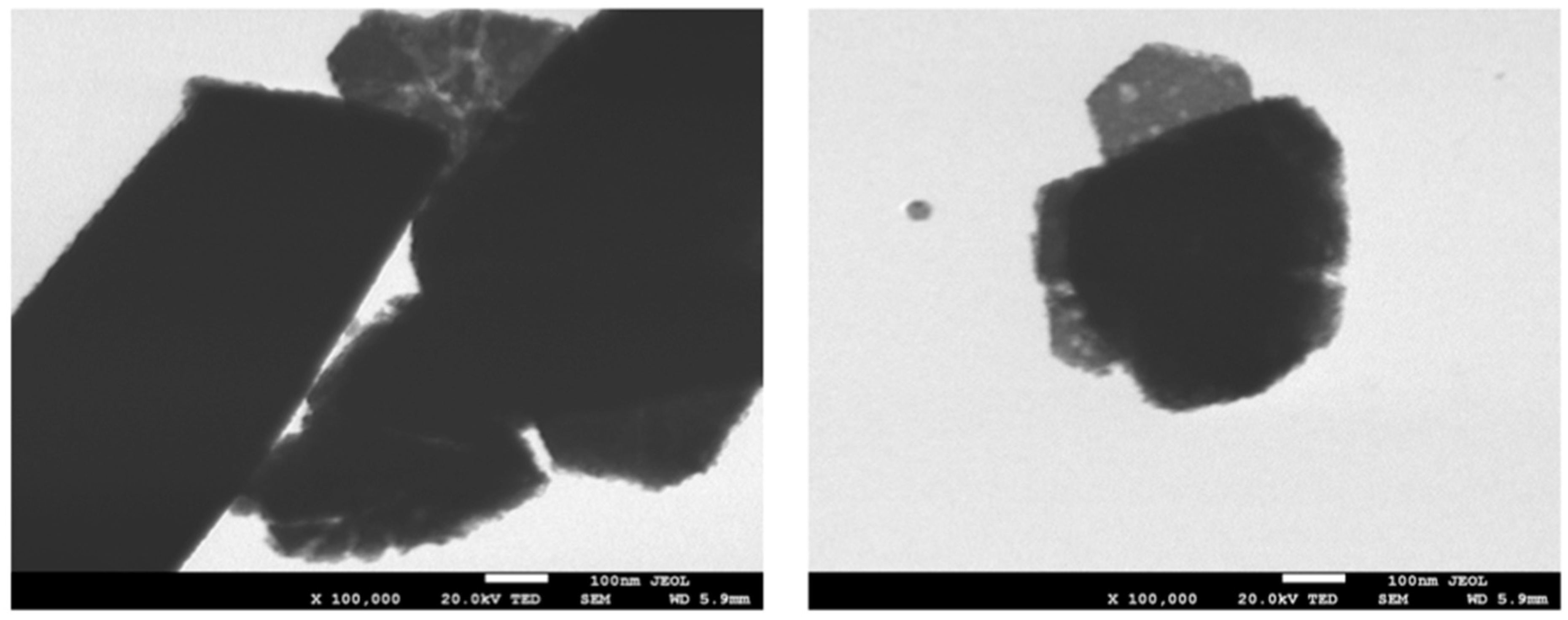 Molecules 26 02015 g0a5