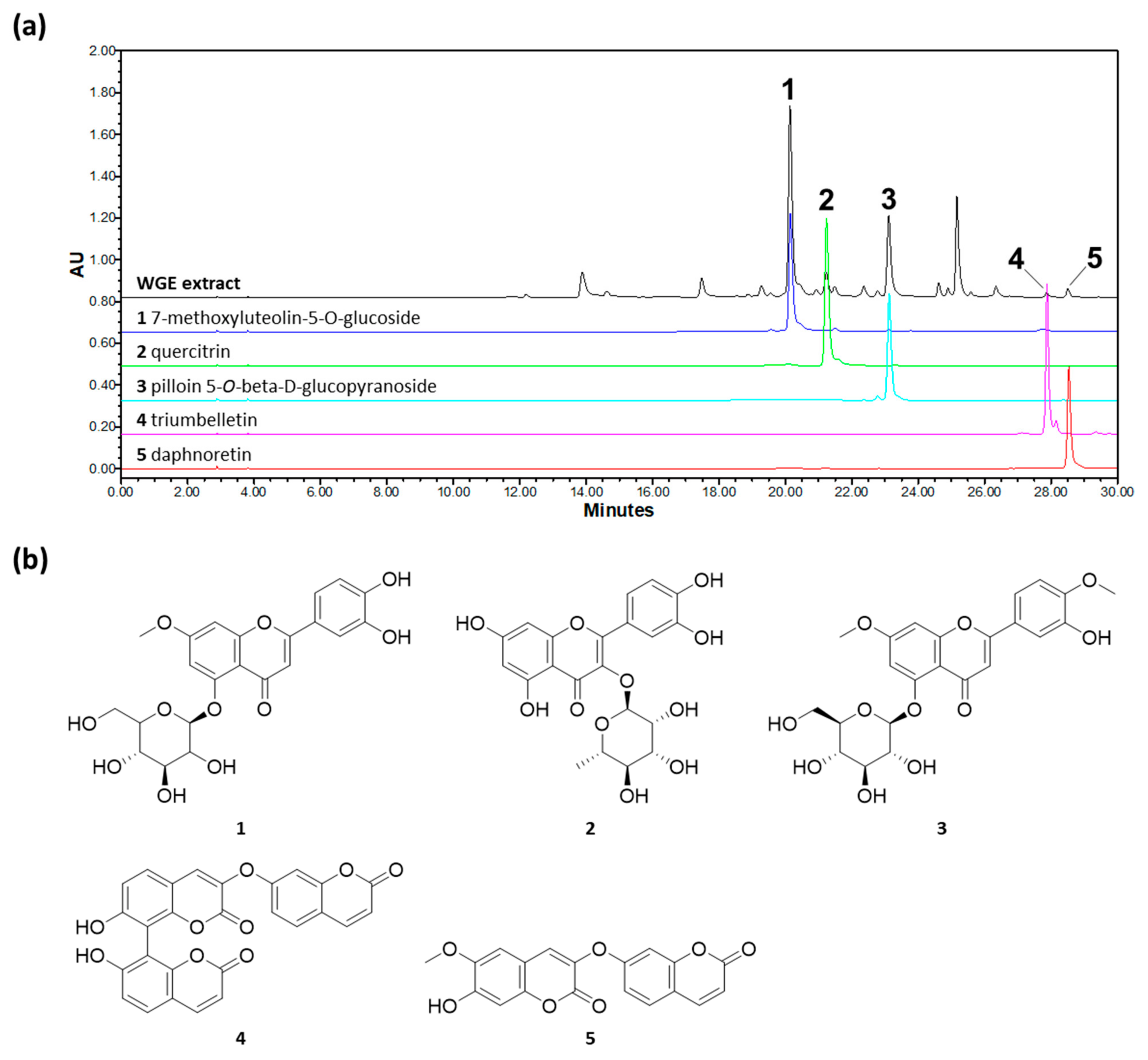 Molecules 26 02016 g007