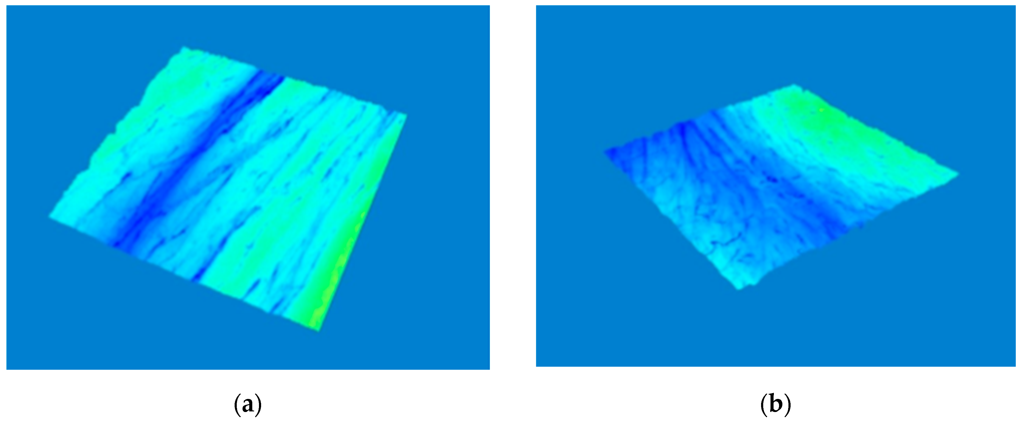 Molecules 26 02021 g008
