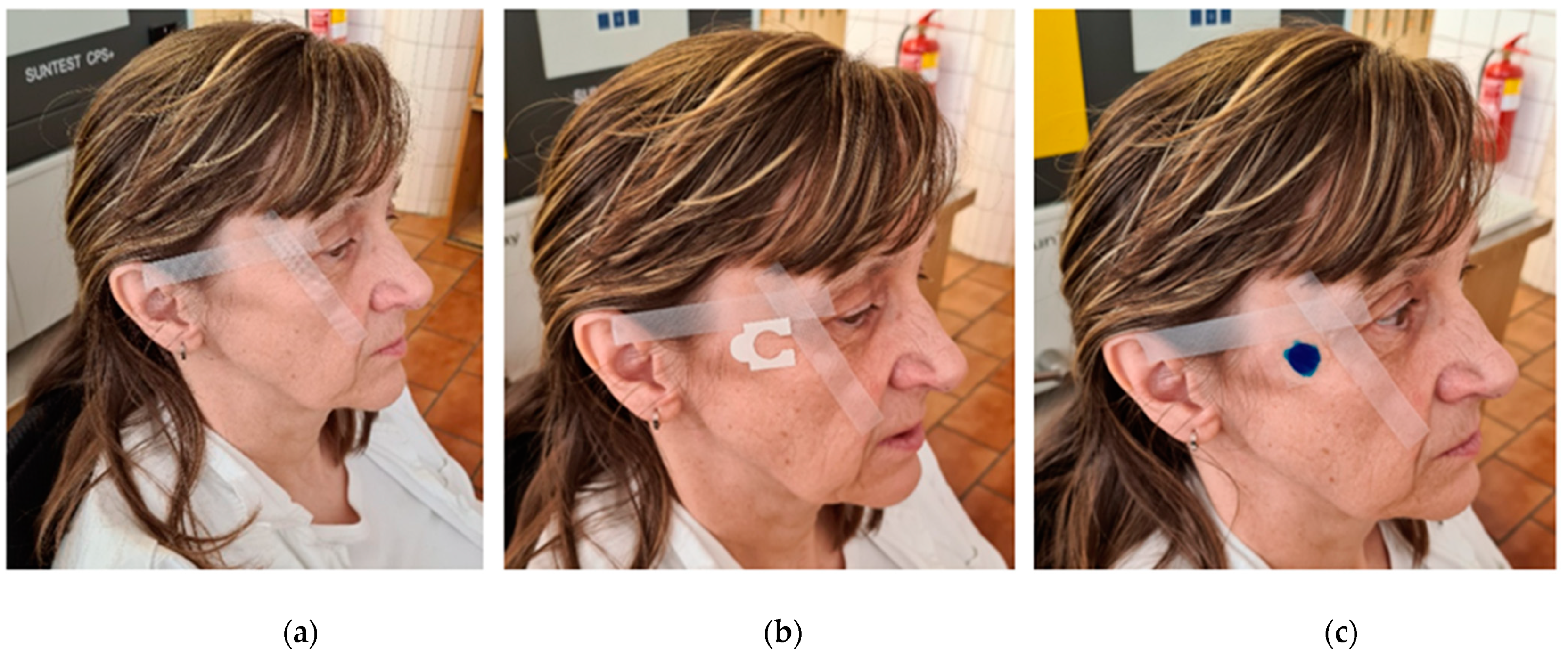 Molecules 26 02021 g012