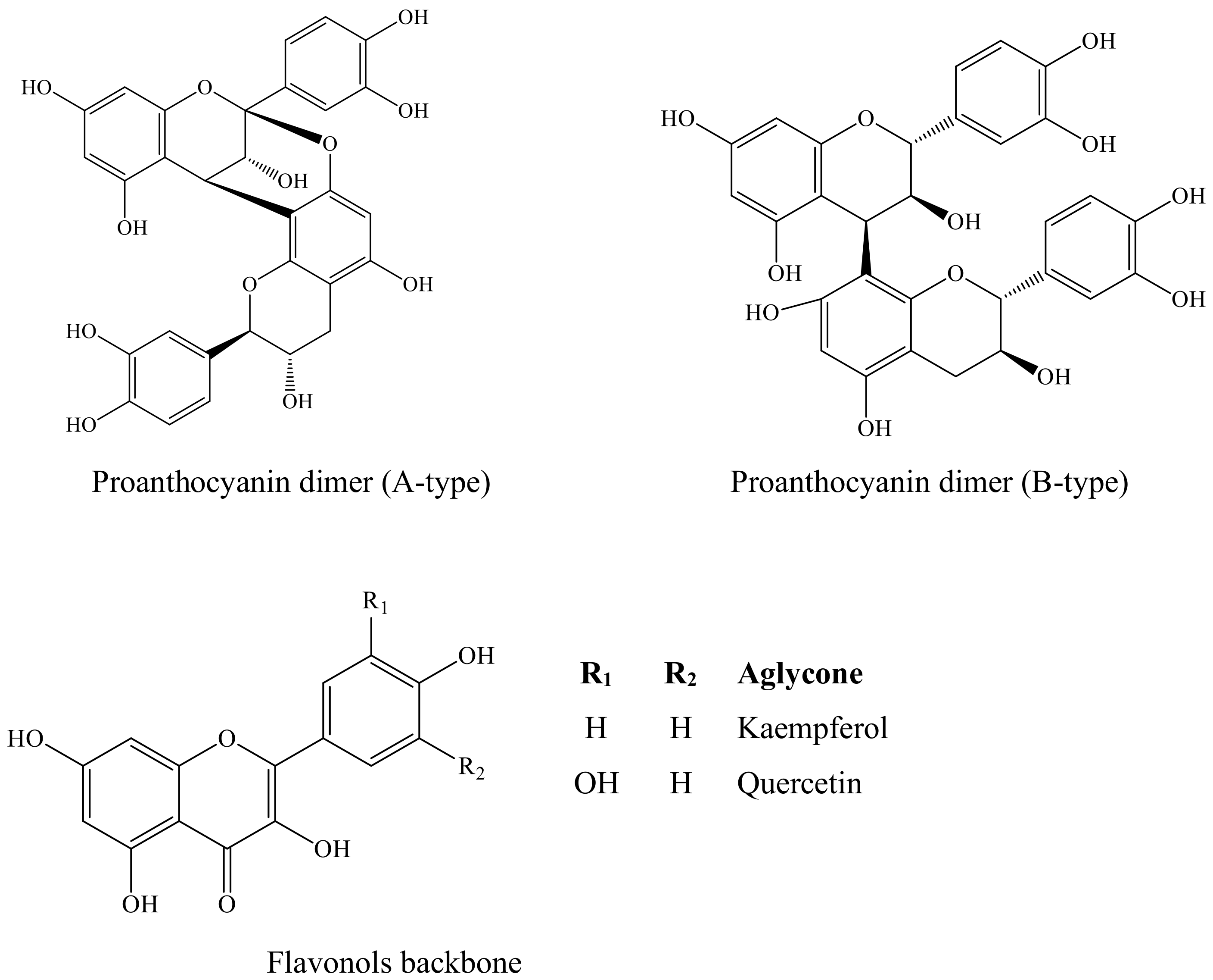 Molecules 26 02023 g001