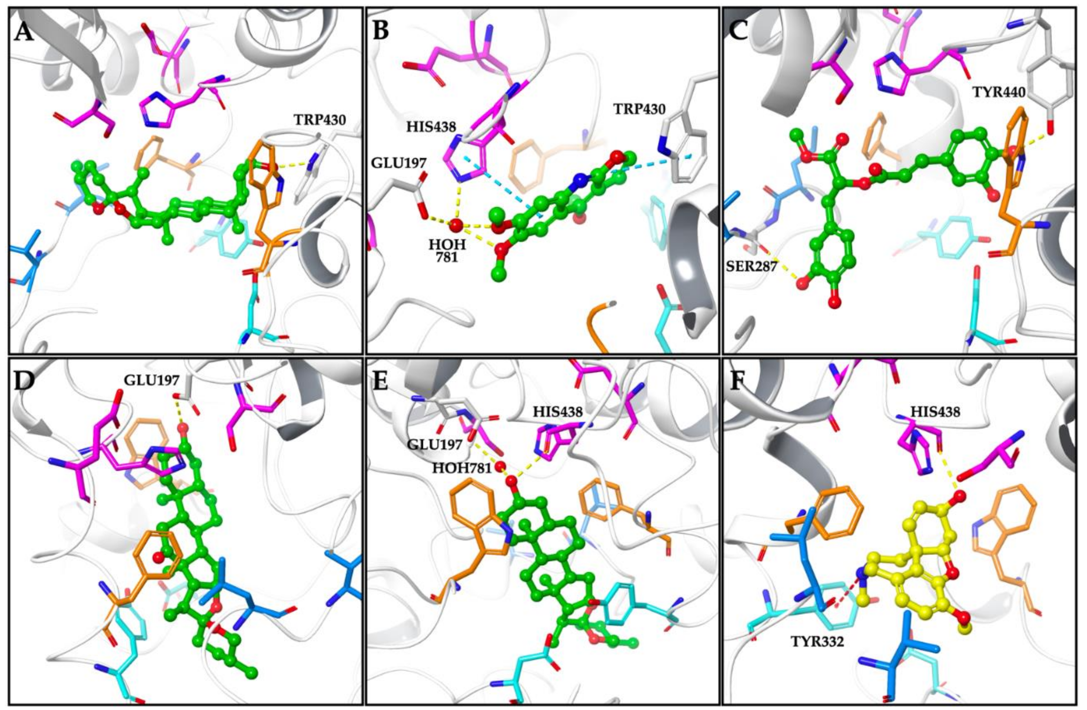Molecules 26 02024 g003 Molecules 26 02024 g003
