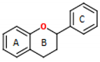 Molecules 26 02029 i001 Molecules 26 02029 i001