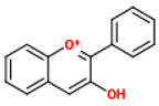 Molecules 26 02029 i002 Molecules 26 02029 i002