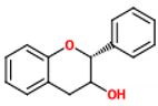 Molecules 26 02029 i003 Molecules 26 02029 i003