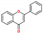 Molecules 26 02029 i005 Molecules 26 02029 i005