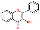 Molecules 26 02029 i006 Molecules 26 02029 i006