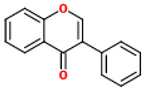 Molecules 26 02029 i007 Molecules 26 02029 i007