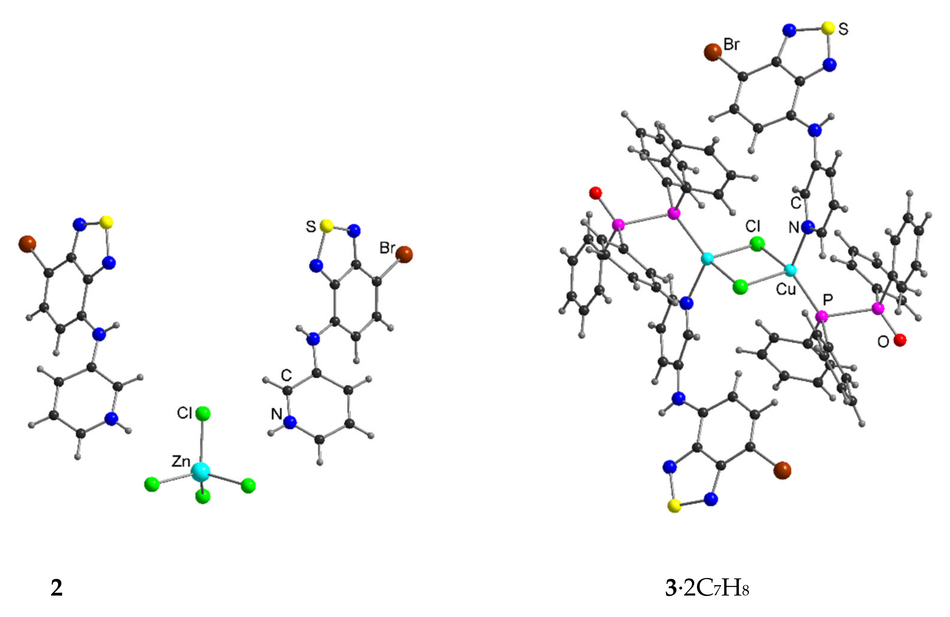 Molecules 26 02030 g001