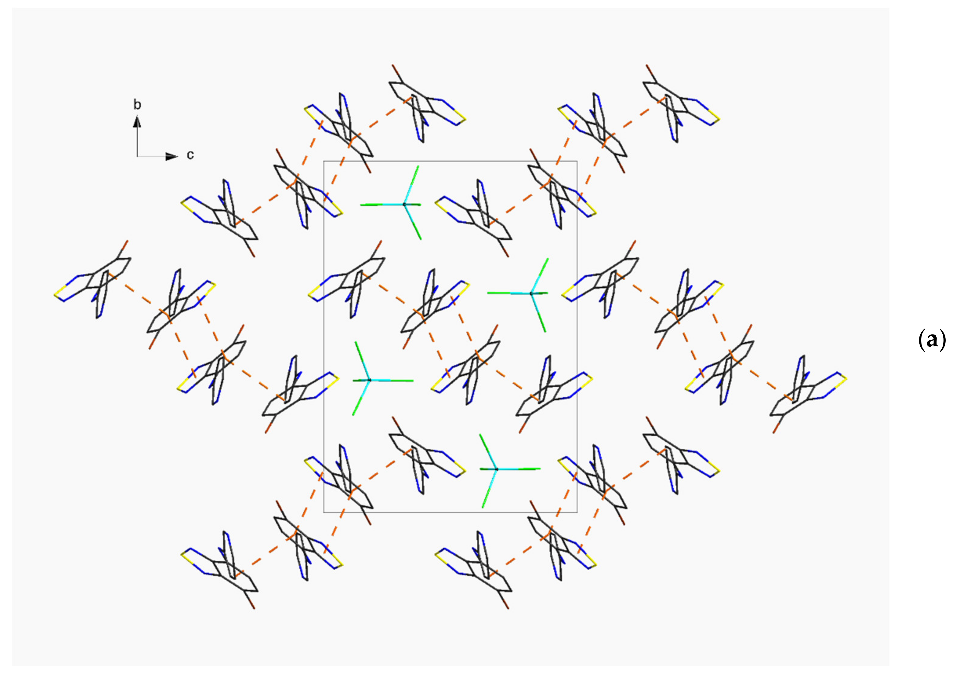 Molecules 26 02030 g002a