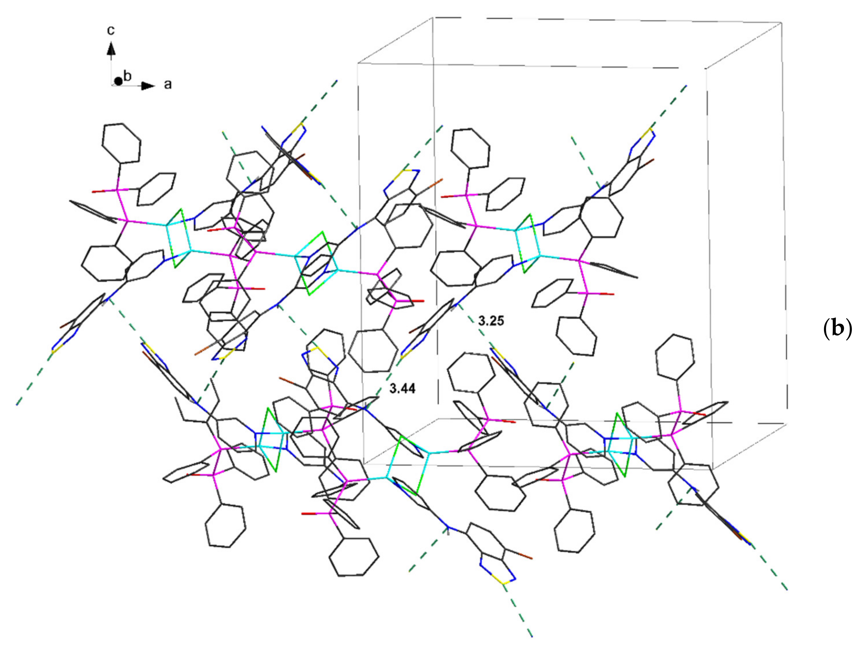 Molecules 26 02030 g003b
