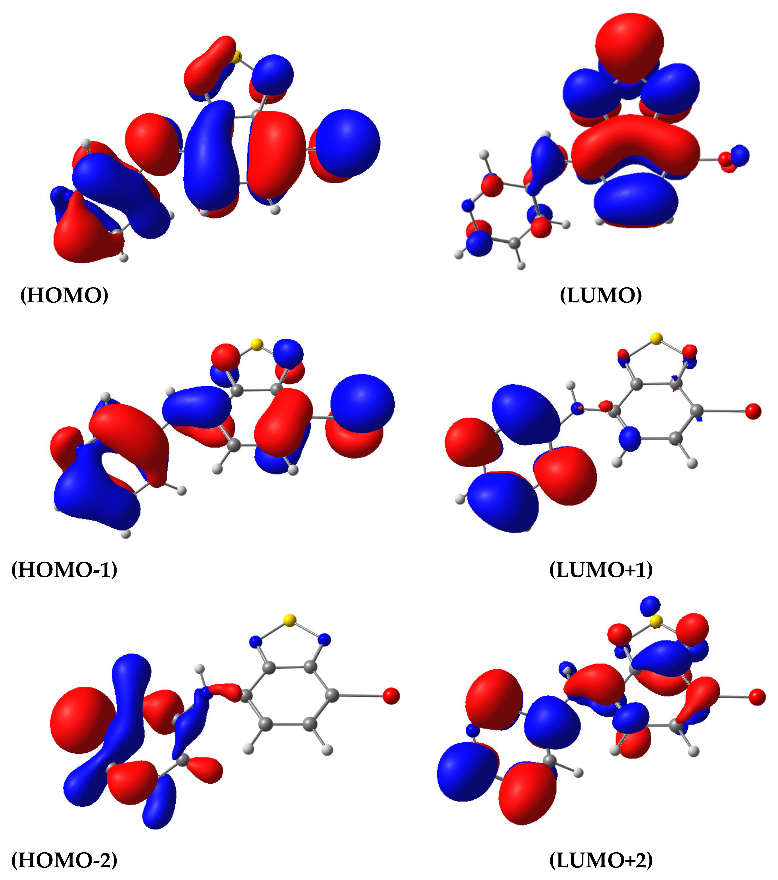 Molecules 26 02030 g006