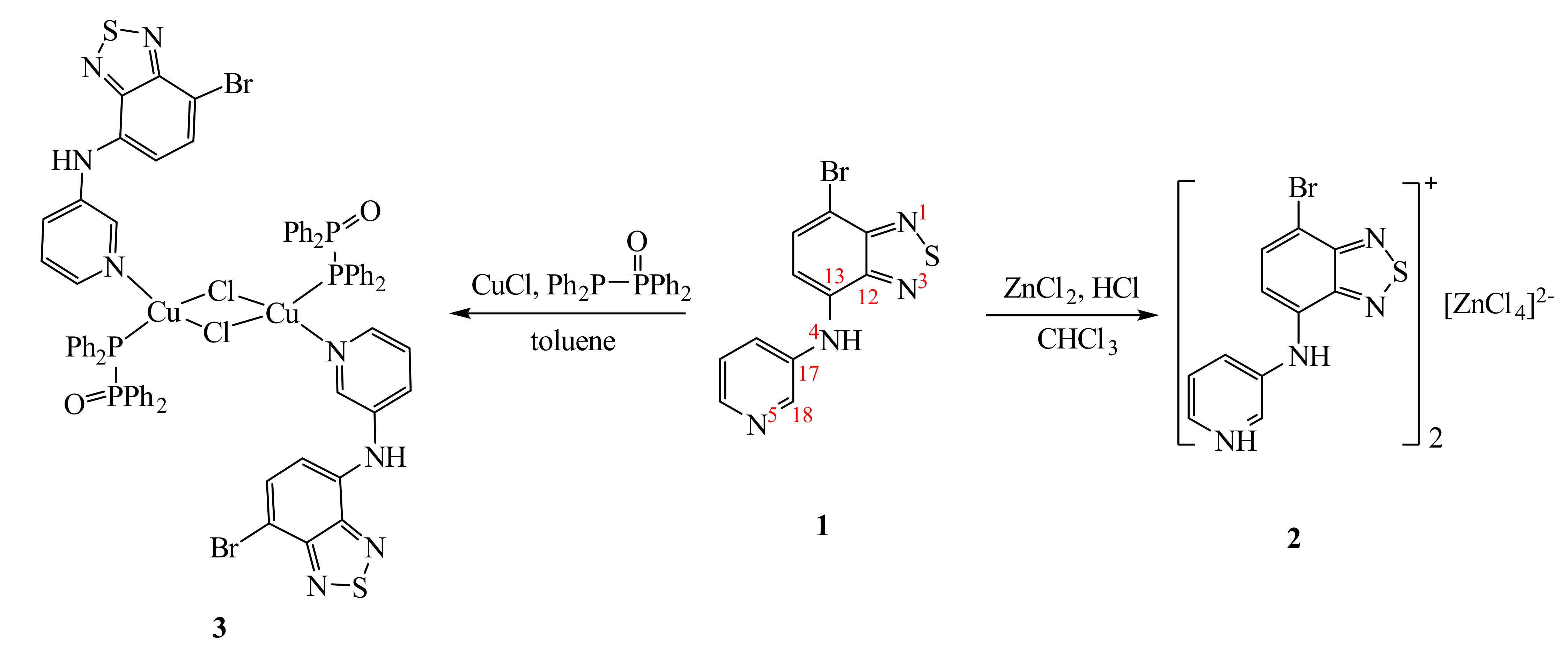 Molecules 26 02030 sch001