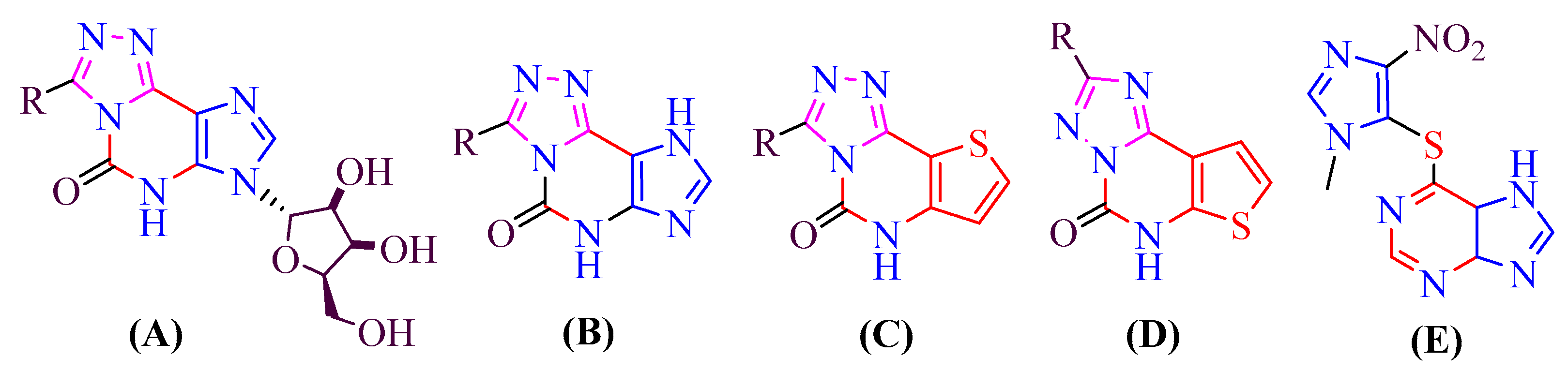 Molecules 26 02031 g001