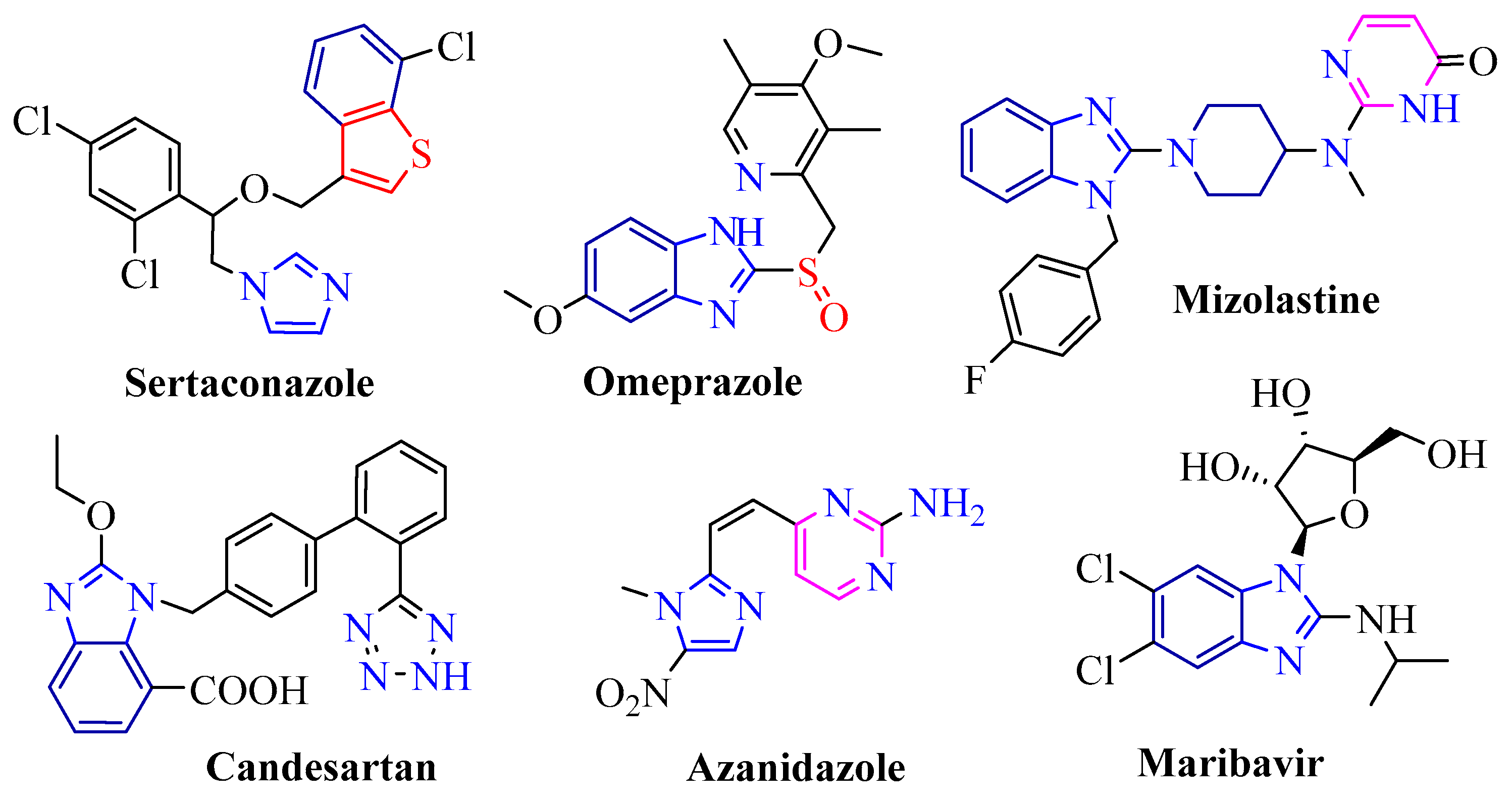 Molecules 26 02031 g002