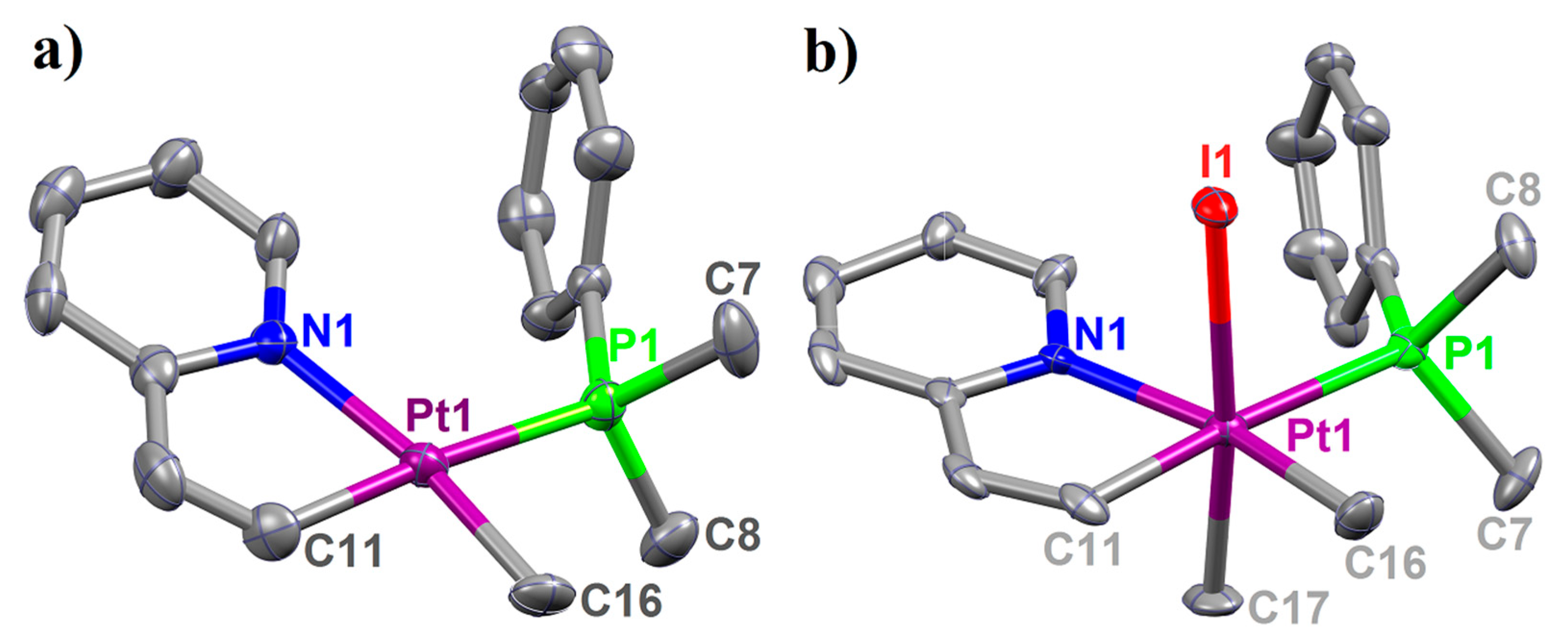 Molecules 26 02034 g001