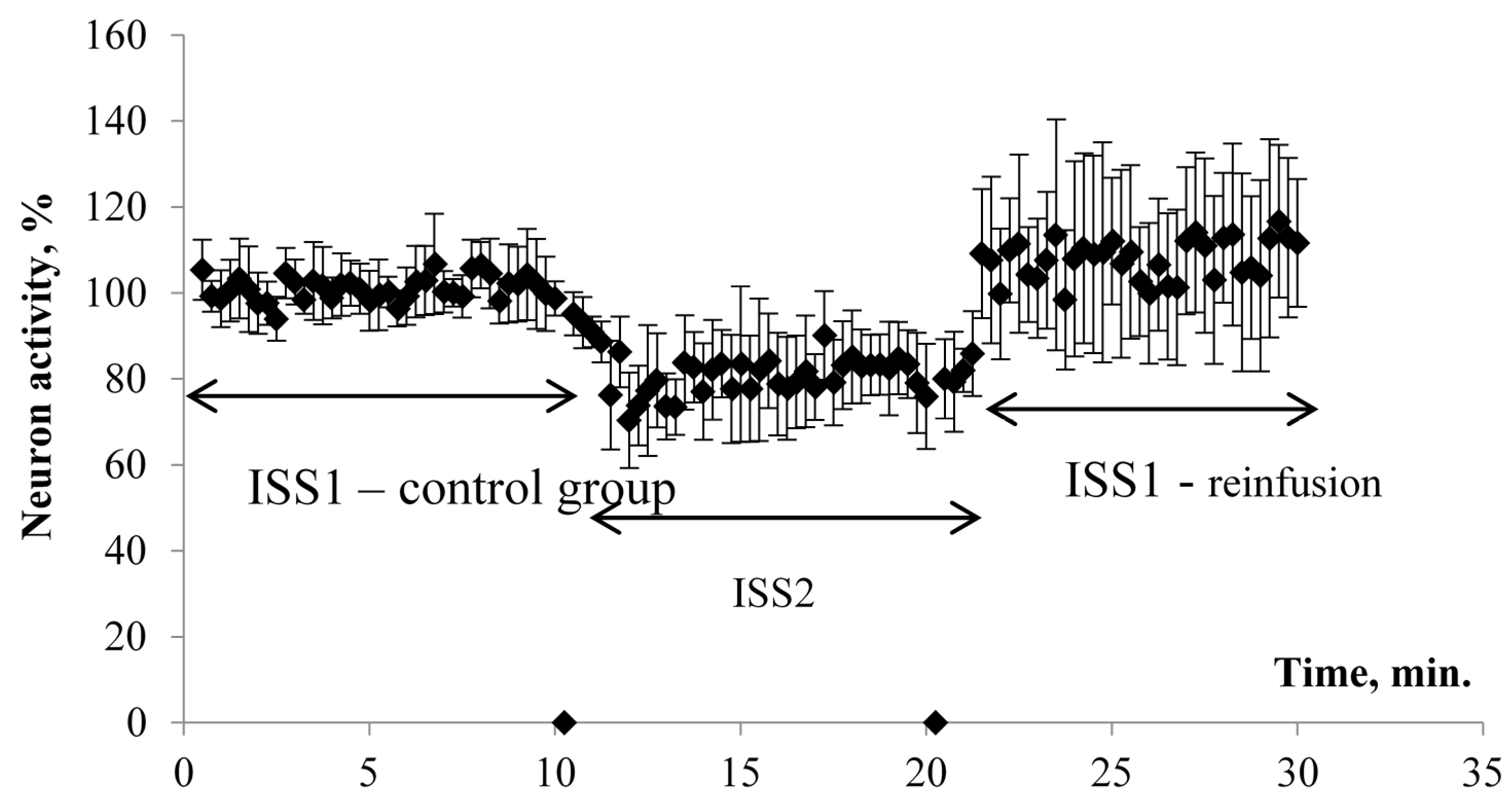 Molecules 26 02036 g001 Molecules 26 02036 g001