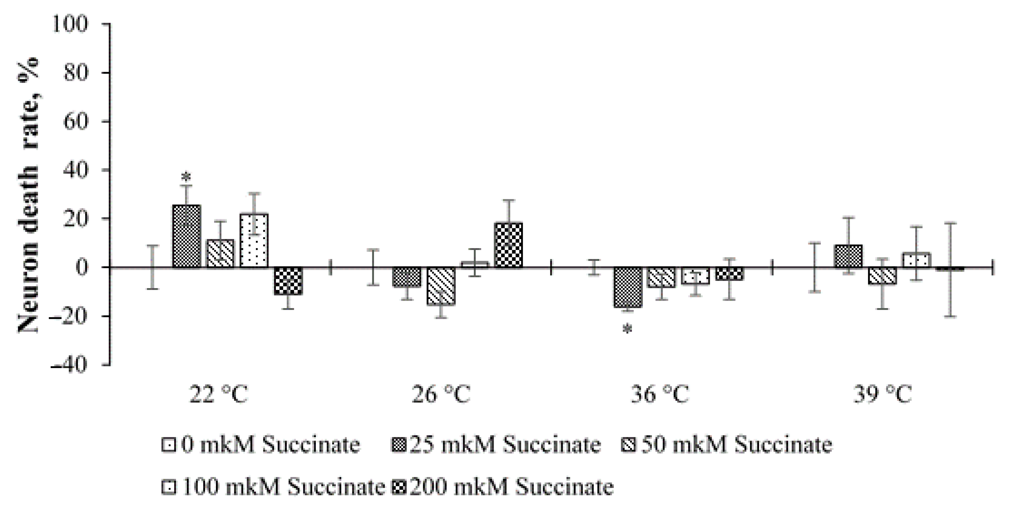 Molecules 26 02036 g004 Molecules 26 02036 g004