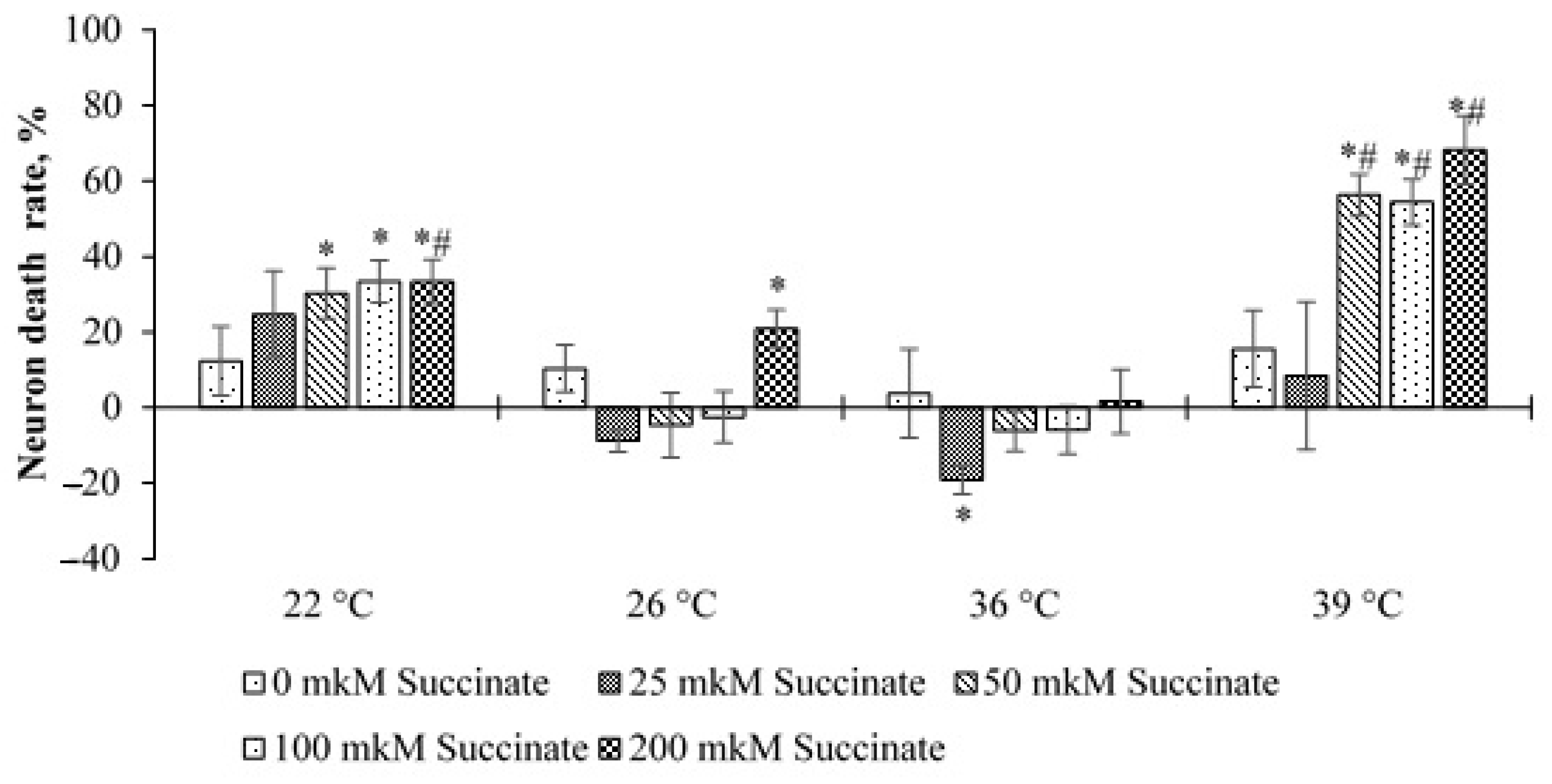 Molecules 26 02036 g005 Molecules 26 02036 g005