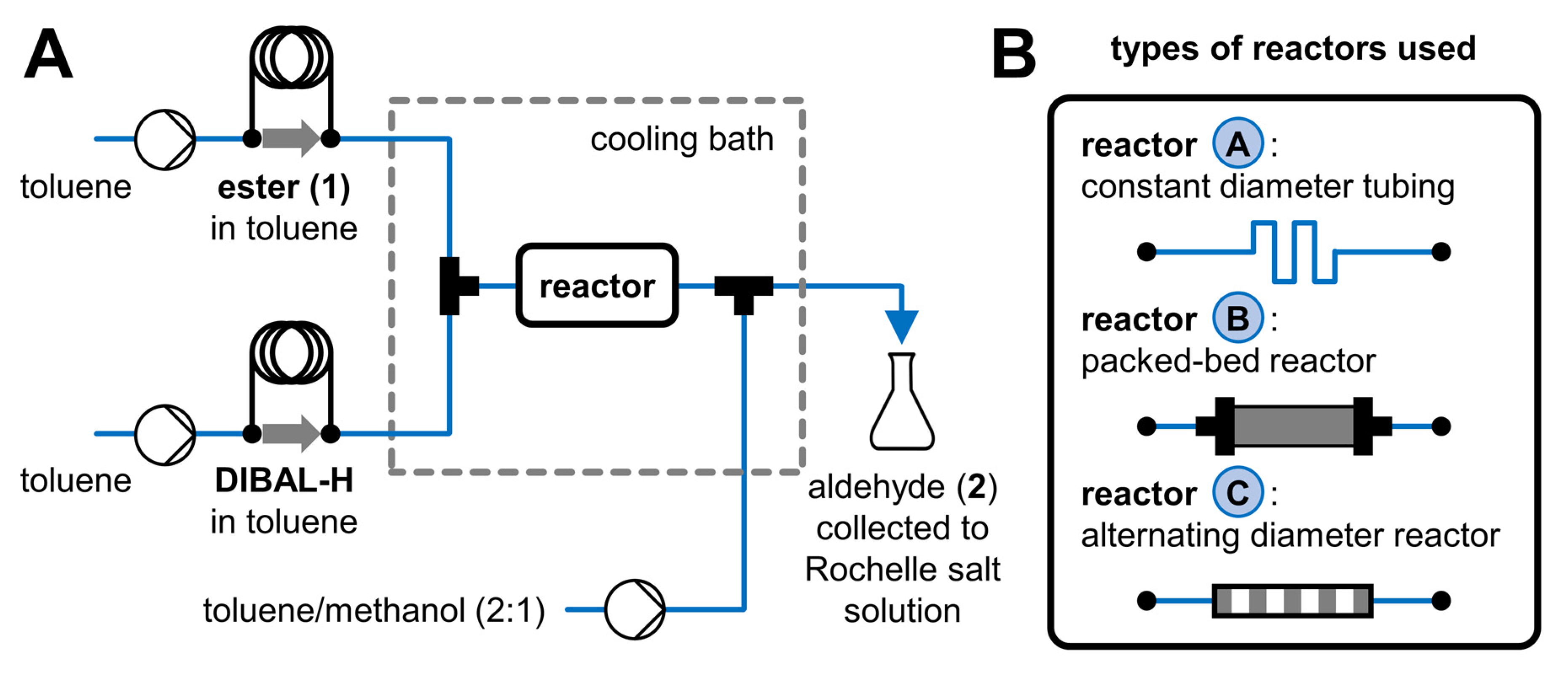 Molecules 26 02040 g001