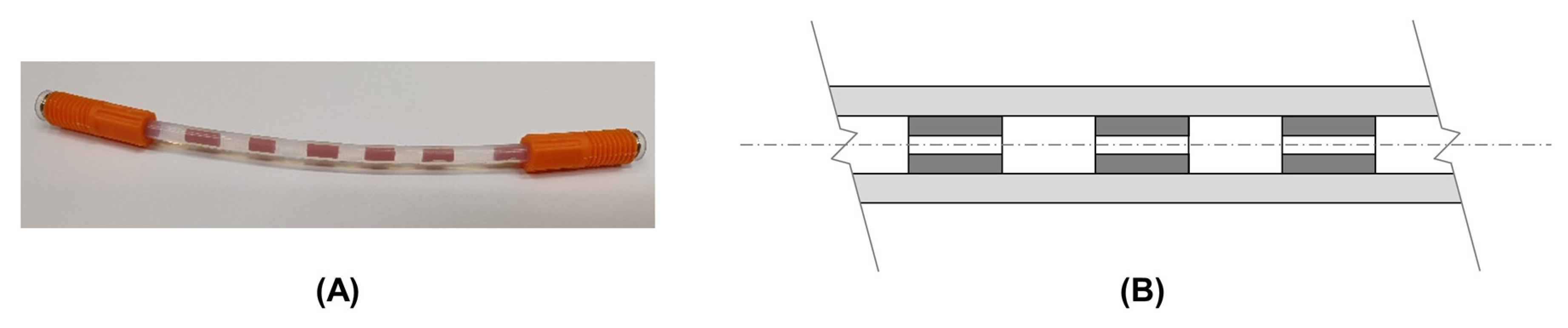 Molecules 26 02040 g002