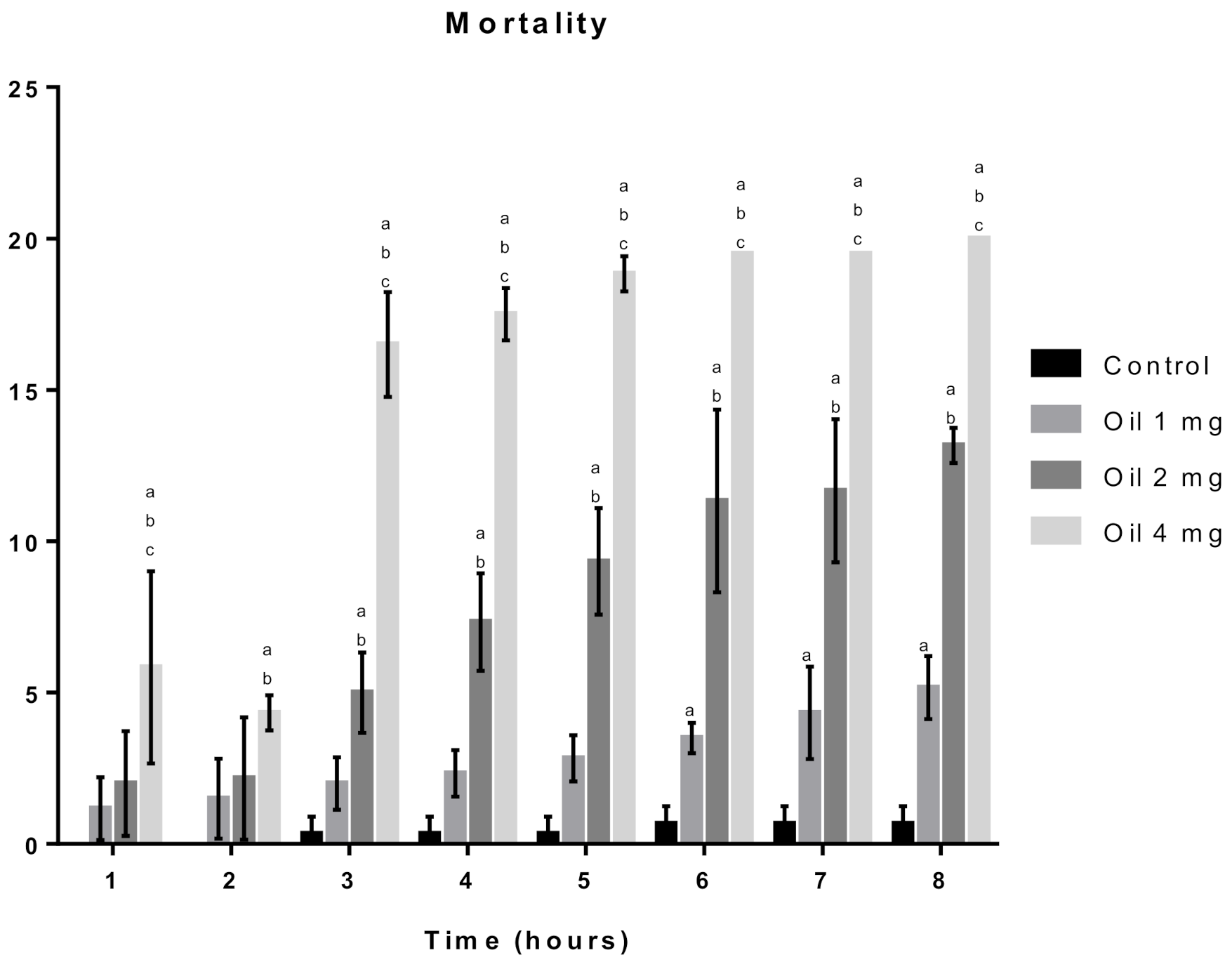 Molecules 26 02041 g004