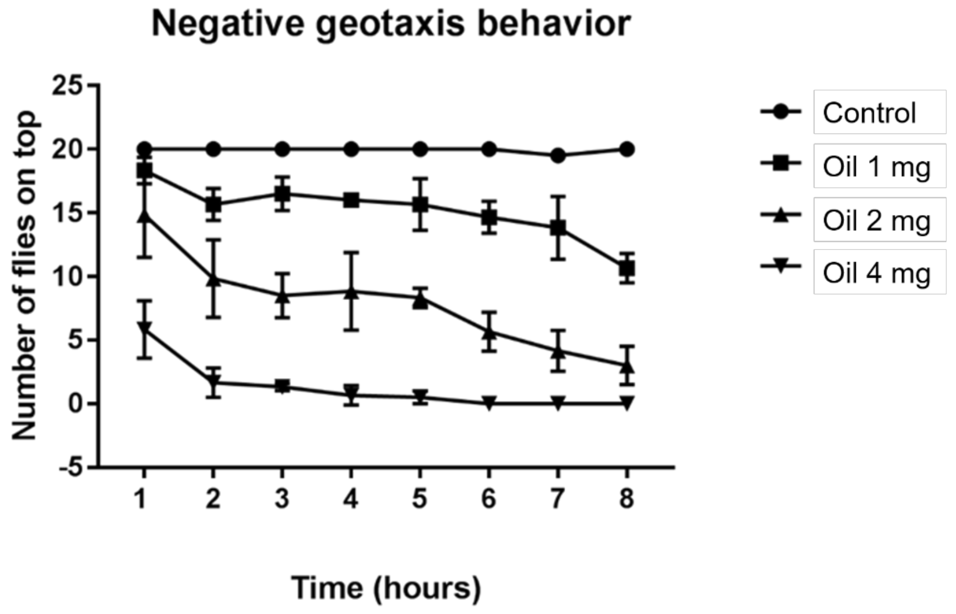 Molecules 26 02041 g006