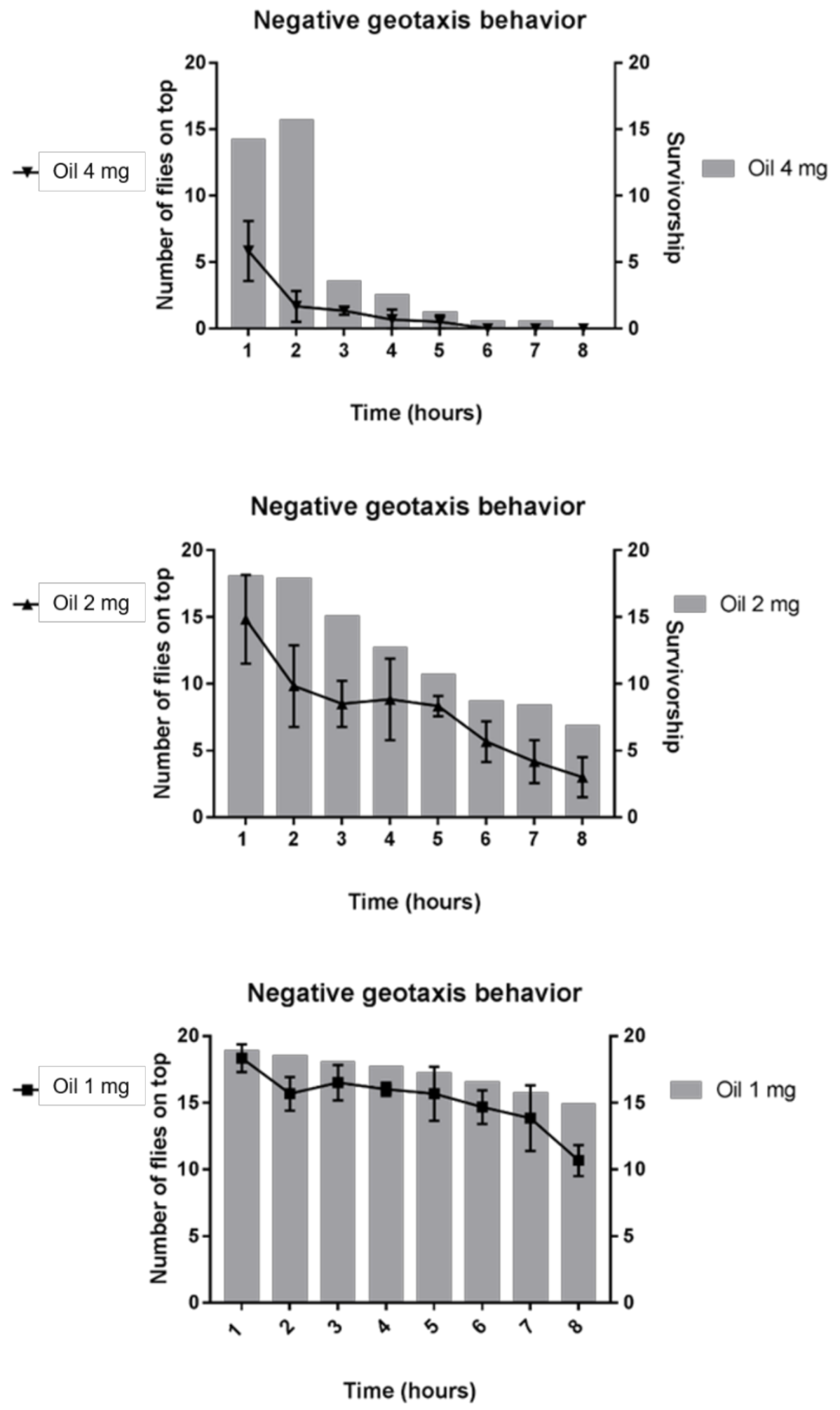 Molecules 26 02041 g008