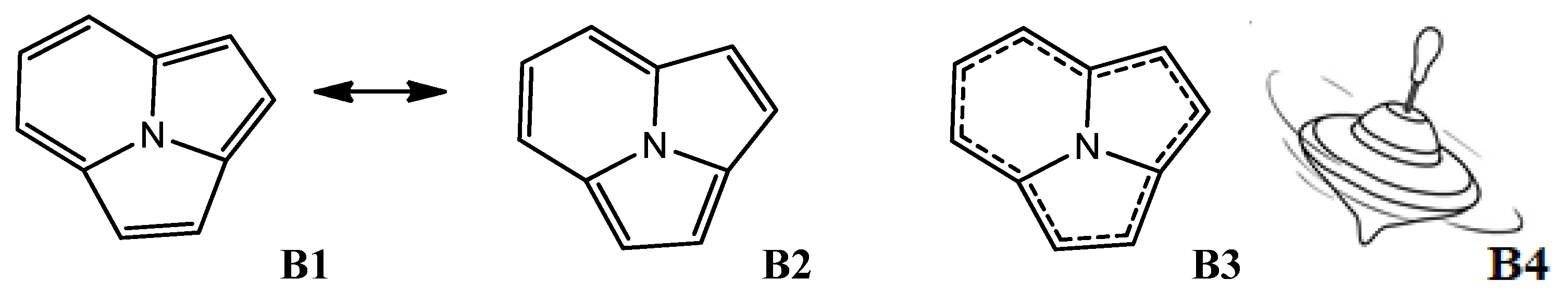 Molecules 26 02050 sch002 Molecules 26 02050 sch002