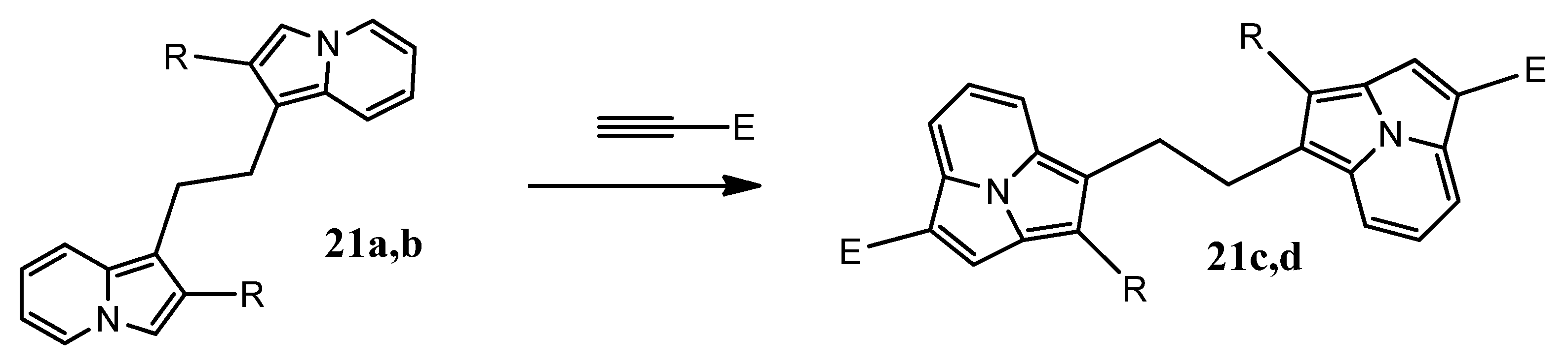 Molecules 26 02050 sch005 Molecules 26 02050 sch005