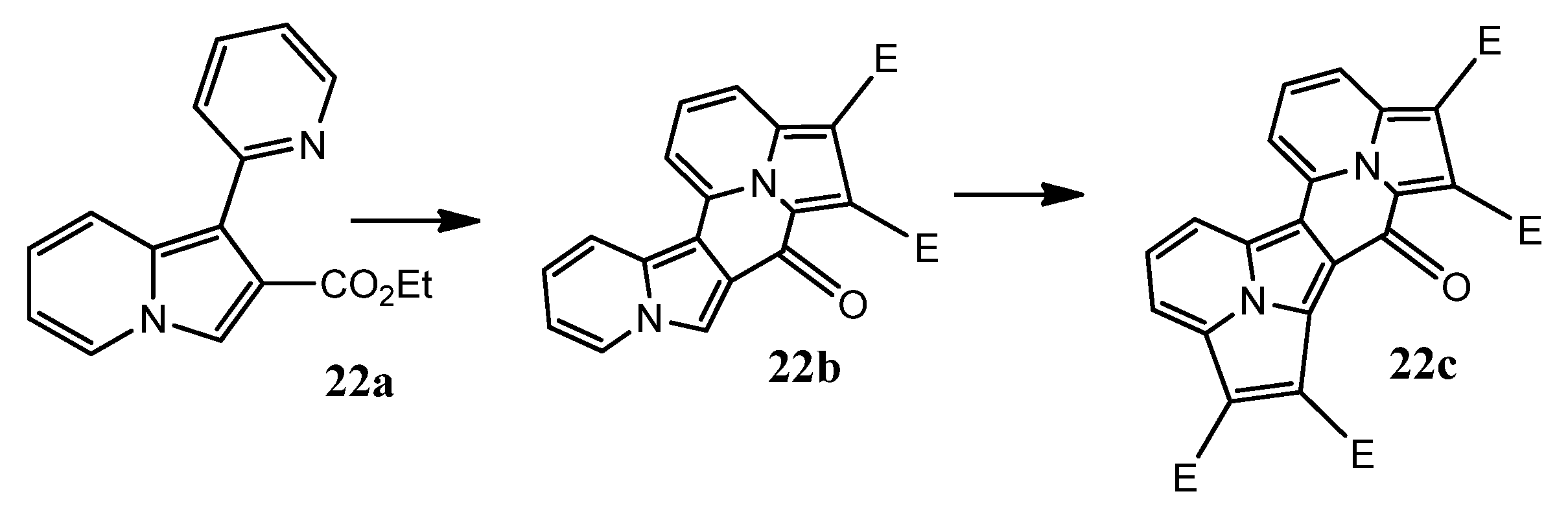Molecules 26 02050 sch007 Molecules 26 02050 sch007