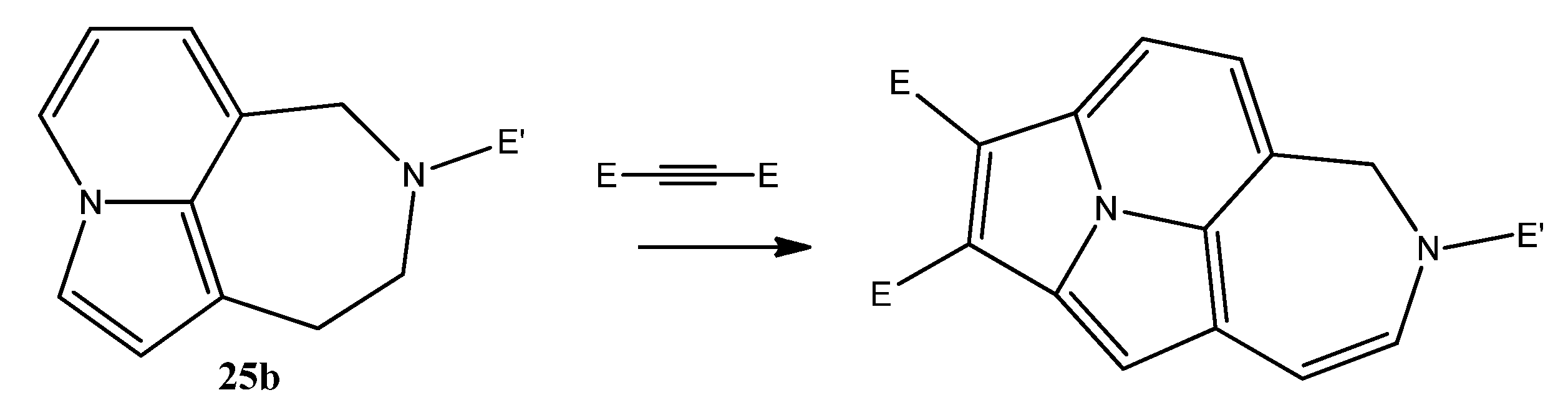 Molecules 26 02050 sch009 Molecules 26 02050 sch009