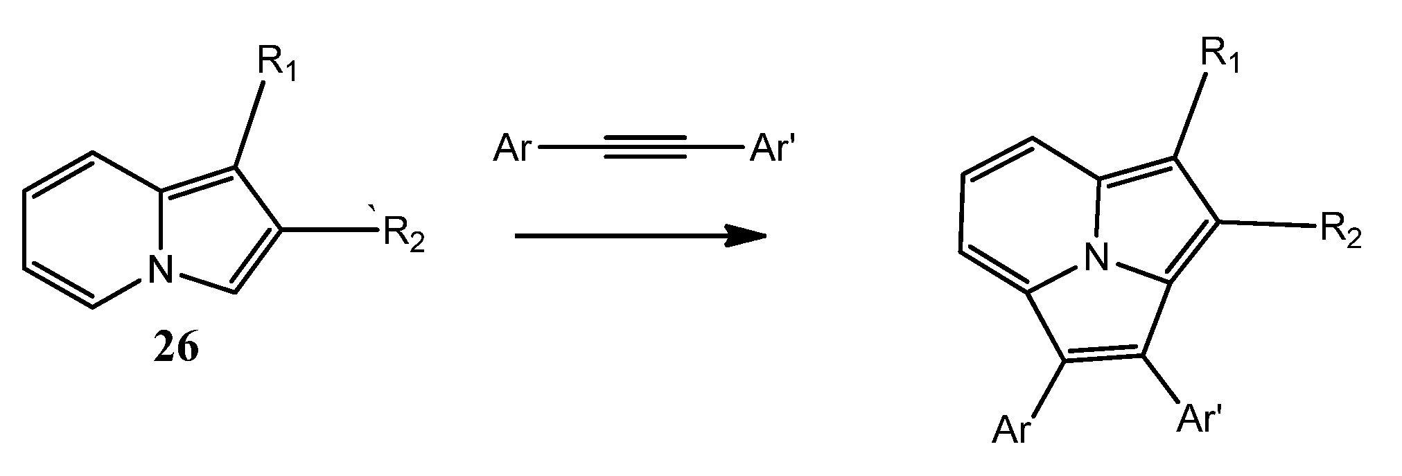 Molecules 26 02050 sch010 Molecules 26 02050 sch010