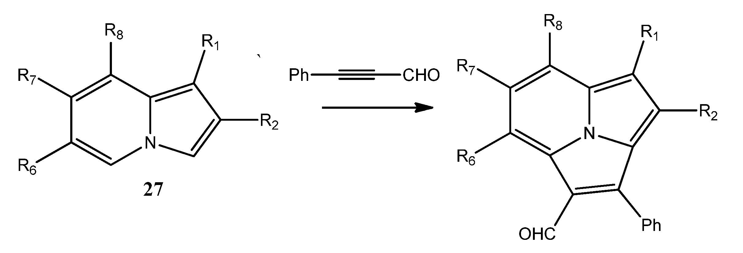 Molecules 26 02050 sch011 Molecules 26 02050 sch011