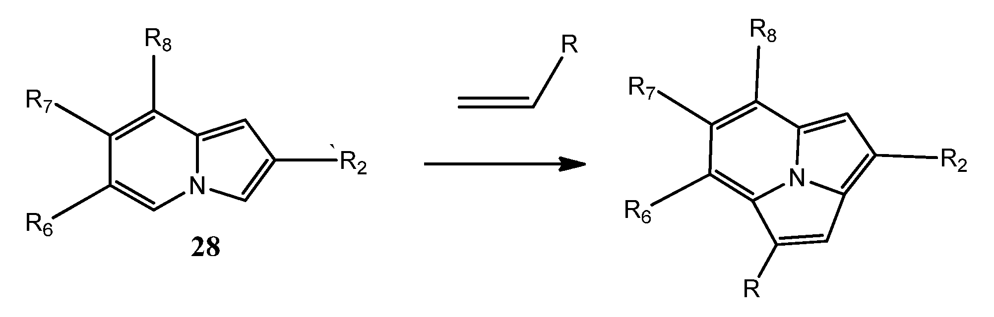 Molecules 26 02050 sch012 Molecules 26 02050 sch012