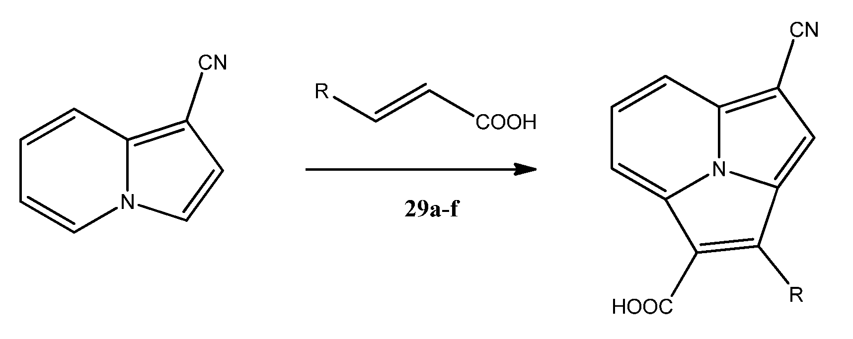 Molecules 26 02050 sch013 Molecules 26 02050 sch013