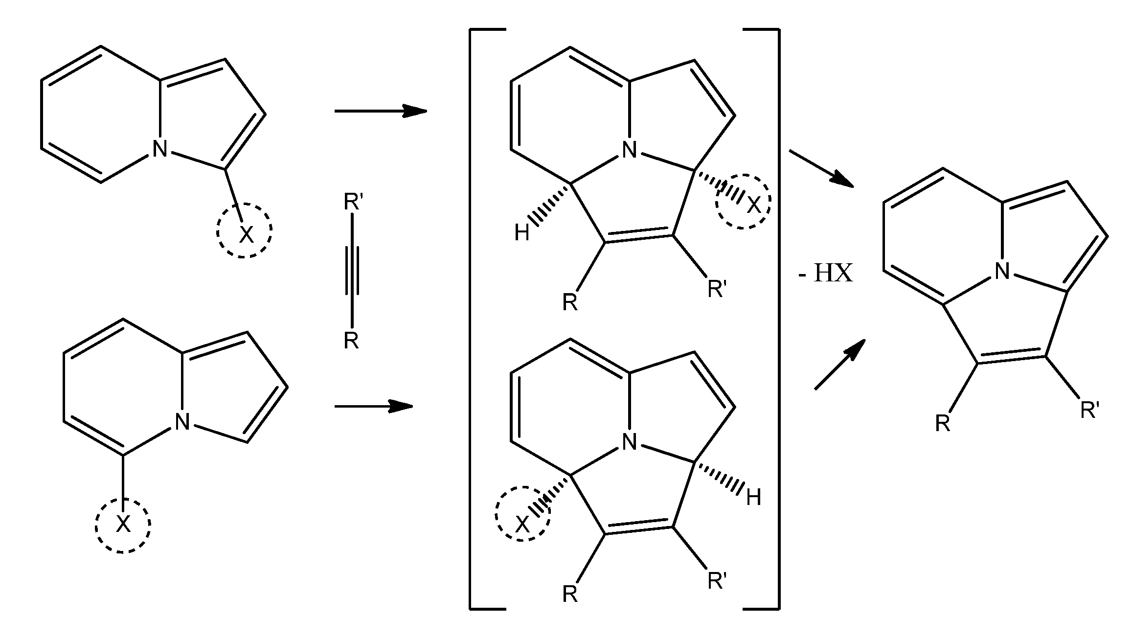 Molecules 26 02050 sch014 Molecules 26 02050 sch014