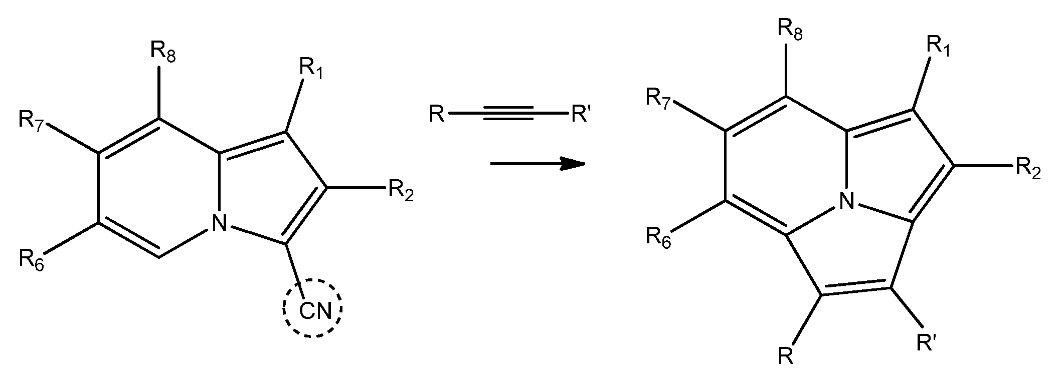 Molecules 26 02050 sch016 Molecules 26 02050 sch016