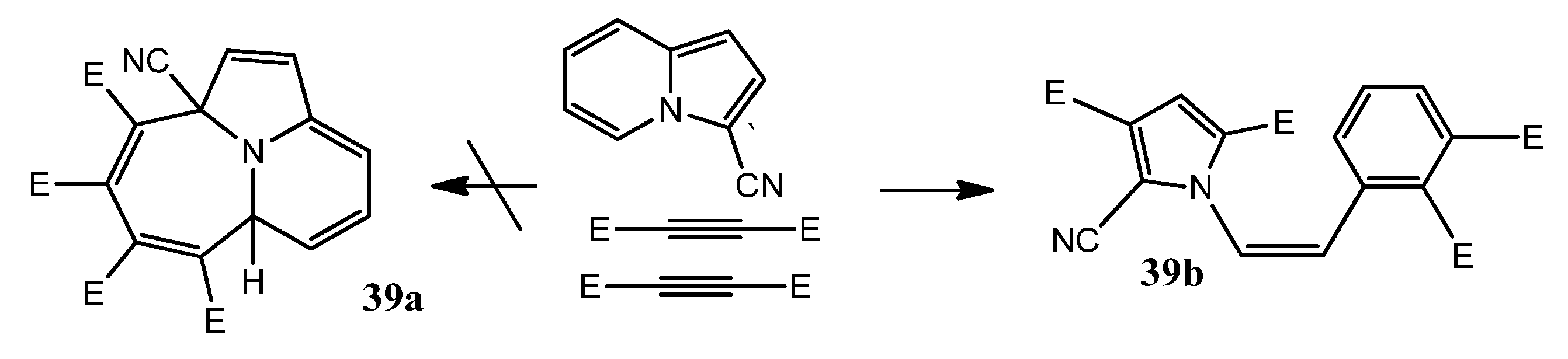 Molecules 26 02050 sch017 Molecules 26 02050 sch017