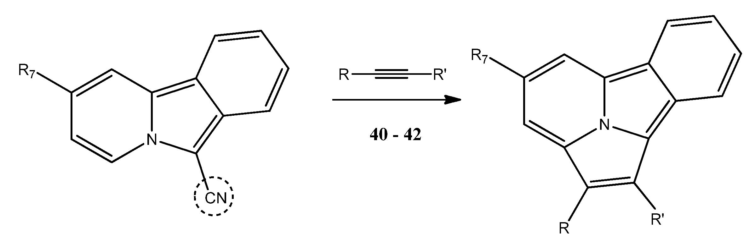 Molecules 26 02050 sch018 Molecules 26 02050 sch018