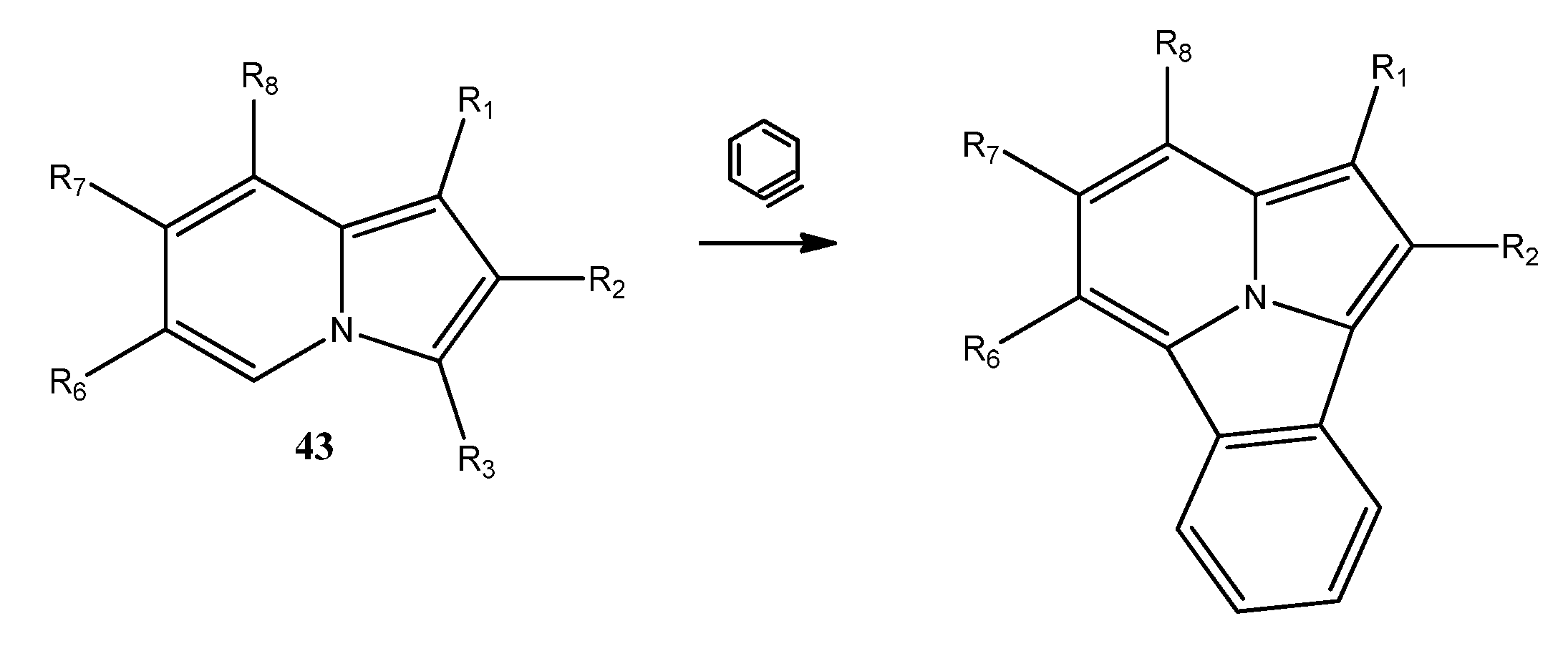 Molecules 26 02050 sch019 Molecules 26 02050 sch019